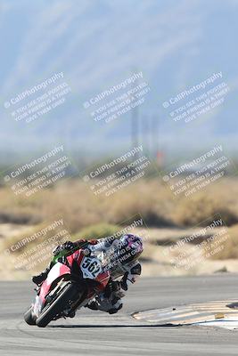 media/Nov-01-2025-CVMA (Sat) [[fc0f7531b8]]/Race 10-Formula Superbike-Supersport Open/